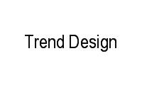 Logo Trend Design