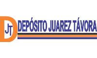 Logo Depósito Juarez Távora em Torre