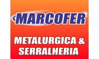 Fotos de Marcofer Metalúrgica & Serralheria em Setor São José