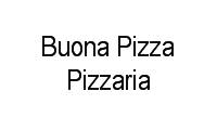 Logo Buona Pizza Pizzaria em Ana Rech