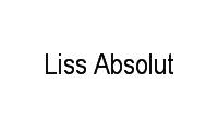 Logo Liss Absolut