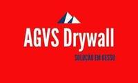 Logo AGVS Serviços e Drywall em Sorriso/MT em Rota do Sol