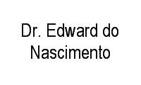 Logo Dr. Edward do Nascimento em Santa Efigênia
