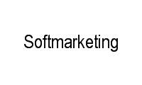 Logo Softmarketing em Portão