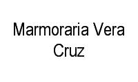 Logo Marmoraria Vera Cruz em Jardim Guanabara