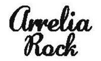 Fotos de Arrelia Rock I em Tatuapé