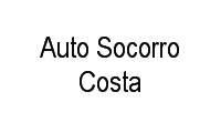 Logo Auto Socorro Costa