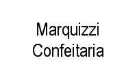 Logo Marquizzi Confeitaria em Pilarzinho