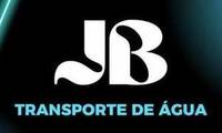Logo JB TRANSPORTE DE ÁGUA - CAMINHÃO-PIPA EM BRASÍLIA E ENTORNO 
