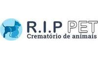 Logo RIP Pet Crematório de Animais - São Paulo em Santa Cecília