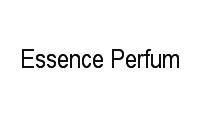 Logo Essence Perfum em Vila João Pessoa