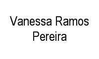 Logo Vanessa Ramos Pereira em Piratininga