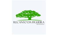 Logo Lar de Idosos Recanto da Figueira em Rondônia