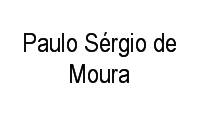 Logo Paulo Sérgio de Moura em Santa Cruz
