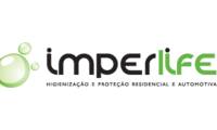 Logo Imperlife em Goiabeiras