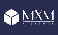 Logo Mxm Sistemas S.A. (Matriz - Rio de Janeiro) em Centro