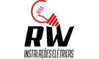 Fotos de Rw Instalações Elétricas Comerciais E Residenciais