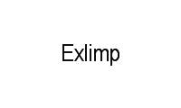 Logo Exlimp