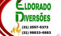 Fotos de Eldorado Diversões em Eldorado