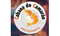 Logo Restaurante Cabana do Camarão em Itacaranha
