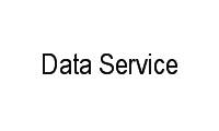 Logo Data Service