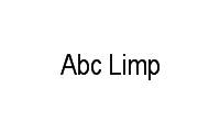 Logo Abc Limp