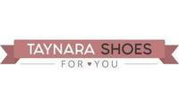 Logo Taynara Shoes em Vila Morumbi