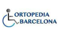 Fotos de Ortopedia Barcelona em Quarta Parada