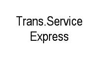 Logo Trans.Service Express
