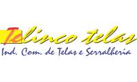 Fotos de Telinco Telas E Serralheria em Picadas do Sul