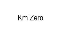 Logo Km Zero