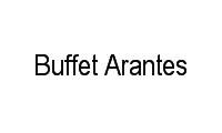 Logo Buffet Arantes