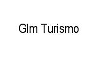 Logo Glm Turismo em Centro