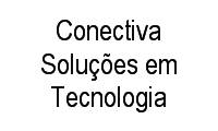 Logo Conectiva Soluções em Tecnologia em Vila Ipiranga