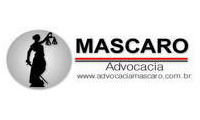 Fotos de Mascaro Advocacia em Centro