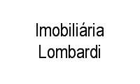 Logo Imobiliária Lombardi em Capão Raso