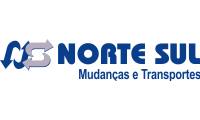 Logo Mudanças Norte Sul em Nossa Senhora de Nazaré