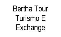 Fotos de Bertha Tour Turismo E Exchange em Copacabana