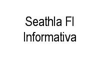Logo Seathla Fl Informativa