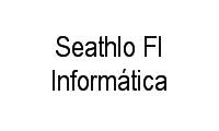 Logo Seathlo Fl Informática