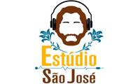 Logo Estúdio São José em Antonina