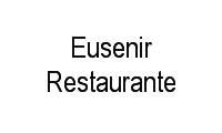 Logo Eusenir Restaurante em Vila Nova de Colares