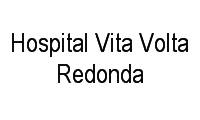 Logo de Hospital Vita Volta Redonda em Vila Santa Cecília