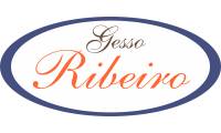 Logo Gesso Ribeiro