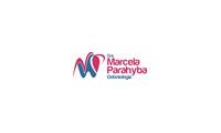Logo Consultório Odontológico Dra. Marcela Parahyba em Messejana