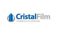 Logo Cristal Film