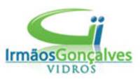 Logo Vidraçaria Irmãos Gonçalves em Vila Maria Alta