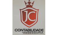 Logo JC Contabilidade & Assessoria