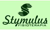Logo Stymulus Fisioterapia em Sobradinho