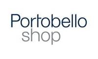 Logo Portobello Shop - Uberlândia em Nossa Senhora Aparecida